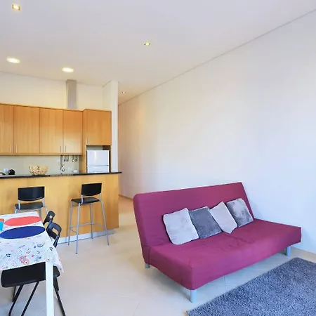 Downtown Prestige Loft * ビアナドカステロ